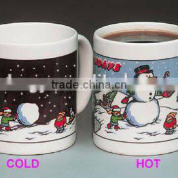 christmas tumbler novelties 2015 food safety magic photo coffee and tea cups