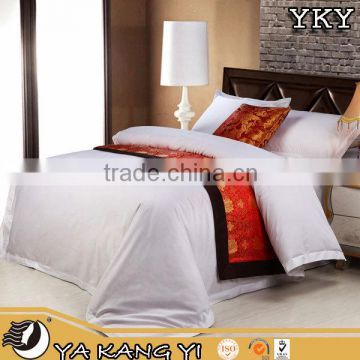 Chinese Factory Cheap Raw Silk Duvet