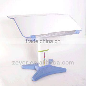 Kids Student Desk photo-3
