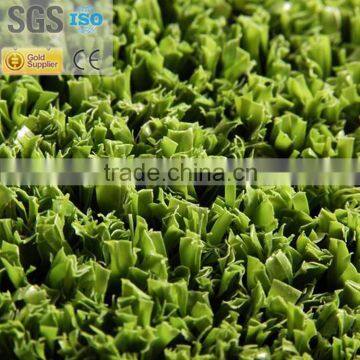 Synthetic Mesh Grass SS-044003-ZW
