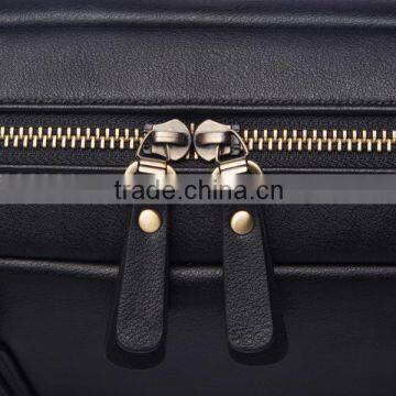 Large Capacity Luggage Bag Travel Bag Sports One Shoulder Cross-body Handbag ,large Capacity Men's Gym Bag photo-4