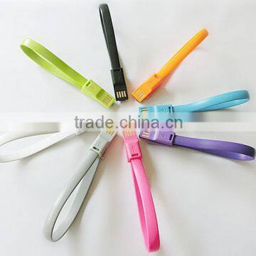 Charging Data Sync Cable photo-2