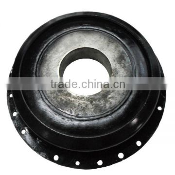 Alibaba manufacture air compressor flexible joint Coupling 35834787 compressor coupling