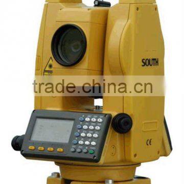 SOUTH NTS-362R total station