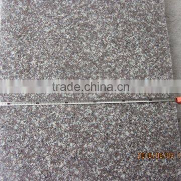Cheap Granite Slabs Granite m2 Price