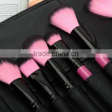 EALIKE Facial Makeup Brush Set,high Quality Powder Makeup Brushes photo-4