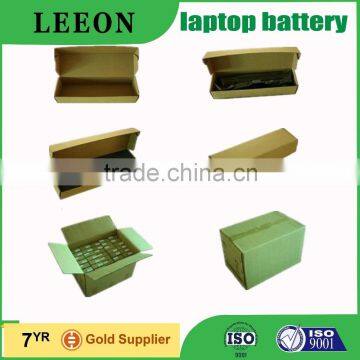 LEEON High Capacity 8800mAh Laptop Battery for HP PAVILION DM4 DV3 DV4 DV5 DV6 DV7 G4 G6 photo-3