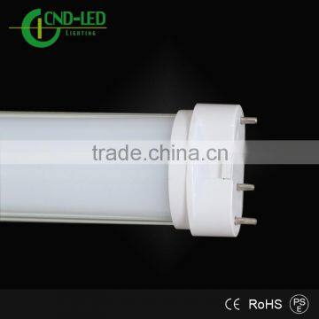 2G11 LED Plug-in Tube