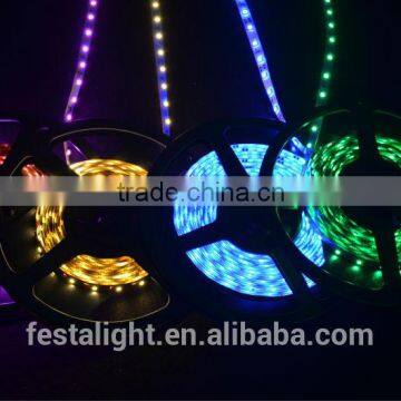 2016 China Supplier Hot Sale Product 5050 3528 OUTDOOR LIGHTS LED STRIP LIGHT photo-2