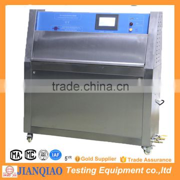 UV Light Aging Test Equipment