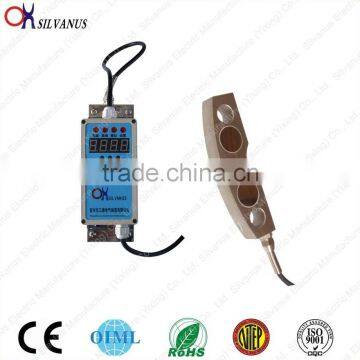 Overload limiter for Chain hoist 5 ton