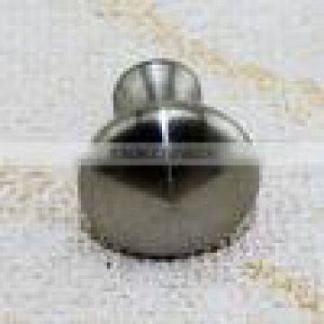 classical furniture knobs