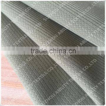 Wholesale Rayon Dress Shirt Fabric photo-3