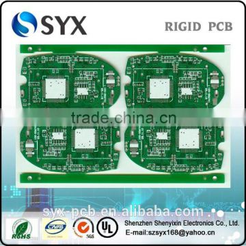 mobile phone pcb motherboard, Android mobile phone motherboard pcb