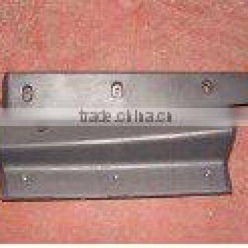 FAW Truck Part Triming Convex Assy Left Door