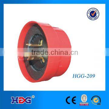 CE Approved factory of light control switch HGG- 209