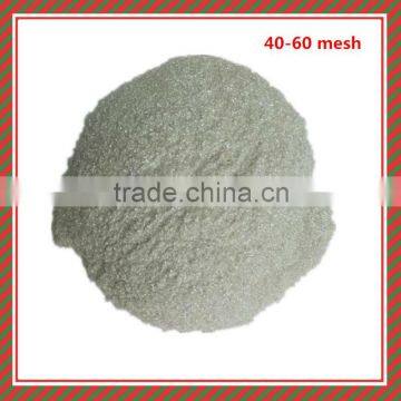 1mm mica for rubber filling