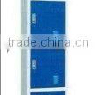 steel locker with cheap price