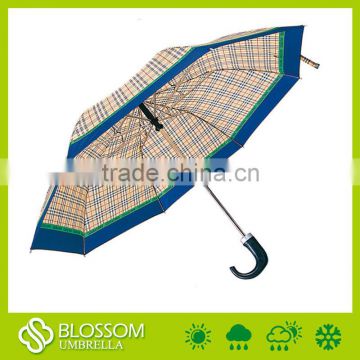 All kinds of indian fan umbrella