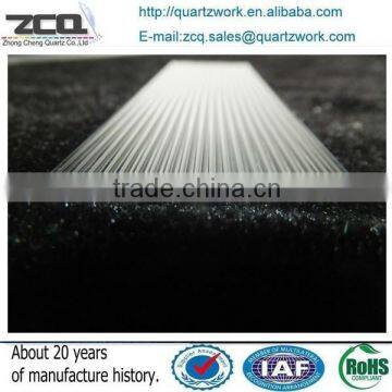 Optical Quartz Fiber