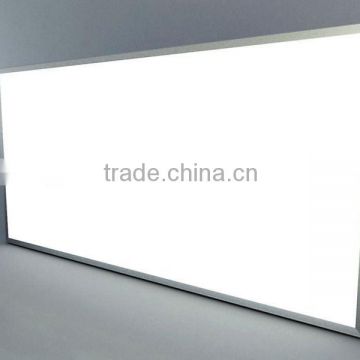 2x4 inch LED Panel light. Dimmable available