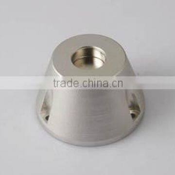 Bizsoft HL069 Strong Hard Tag Detacher Magnet Eas Detacher for Tag photo-2