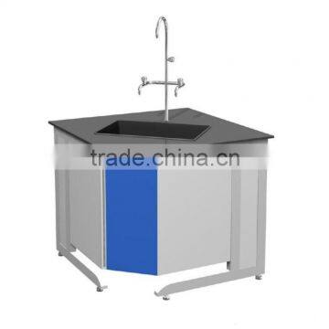 Corner Cabinets photo-6