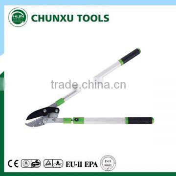 Professional Garden Telescopic Hand Shear Cutting Tools