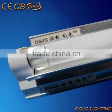 t5 fluorescent light fixture metal cover,fluorescent kitchen light covers