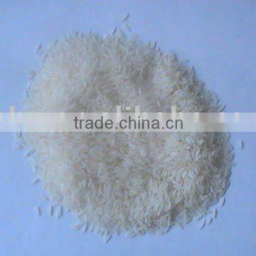 Artificial/Enriched/Nutritional/Protein/Vitamin/Reinforce/reconstituded/man made rice processing line