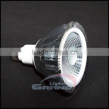 New design 12v auto led spot light with CE certificate led bulls eye spot light