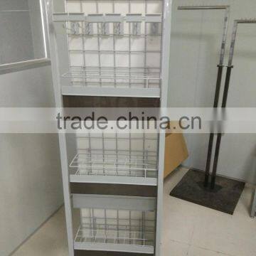 Retail Shop Umbrella Rack Design Design Shop Rack