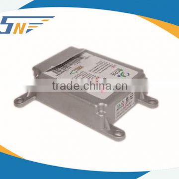 Chery Airbag Module, Airbag Control Unit, B14-3606010