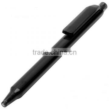 2016 Premec Desktop Stationery Pen photo-3