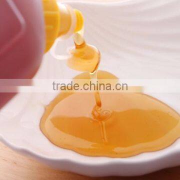 Top Quality Electric Honey Bee Filter for Sale,honey Machine 4 Frames Honey Bee Extractor photo-6