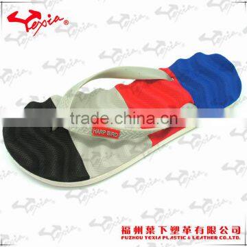 EVA flip flop Massage sandals comfortable for man