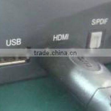 Satellite Signal 16 APSK Receiver With Biss and Cccam photo-4