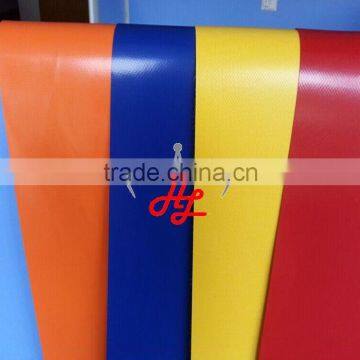 PVC tarpaulin /canvas tarpaulin/tent tarpaulin