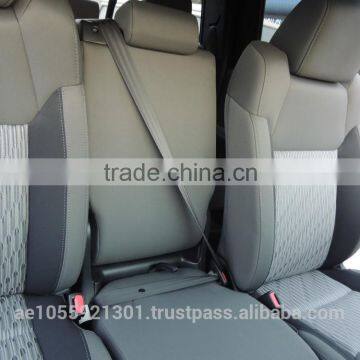 Toyota Tundra SR5 photo-3