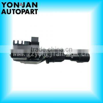 Ignition Coil ZL01-18-100B