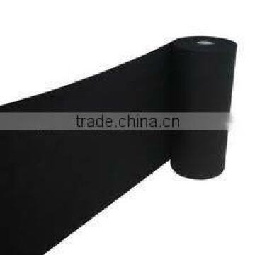 UV Stabilized pp Spunbond Non Woven Fabric for Garden photo-3