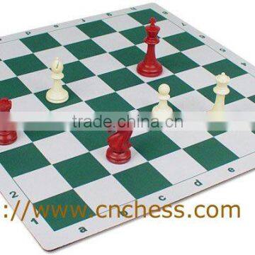 chess boards