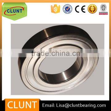 hilux Koyo deep groove ball bearing 61915