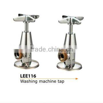 luofa washing machine tap