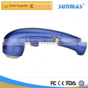 Sunmas SM9095 facial cooling massager