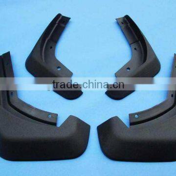 MUDGUARD FOR VOLVO S60 SERIES
