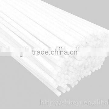 POM Rods/plastic rods Acetal/manufacturer(DuPont)factory direct