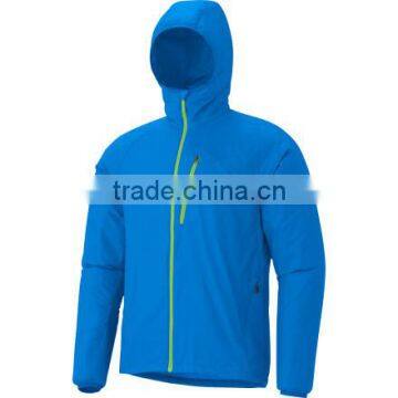 outdoor sports jacket for sale