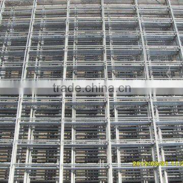 welded wire mesh 1