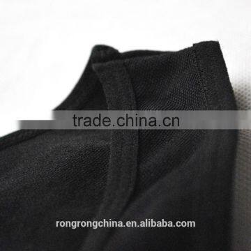 Best Selling Sexy Lady Waist Compression Shaper Shapewear Quality Choice photo-3